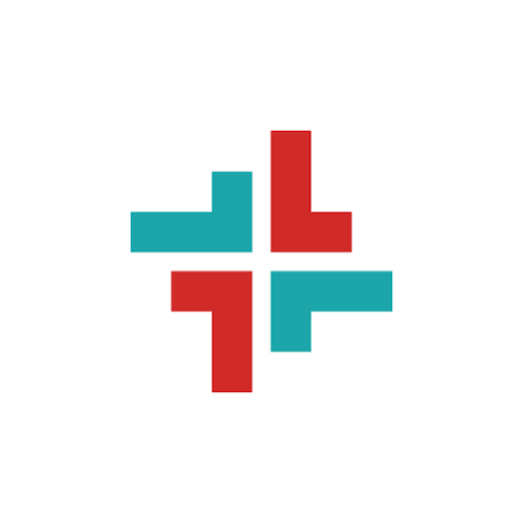 Logo Lontara+